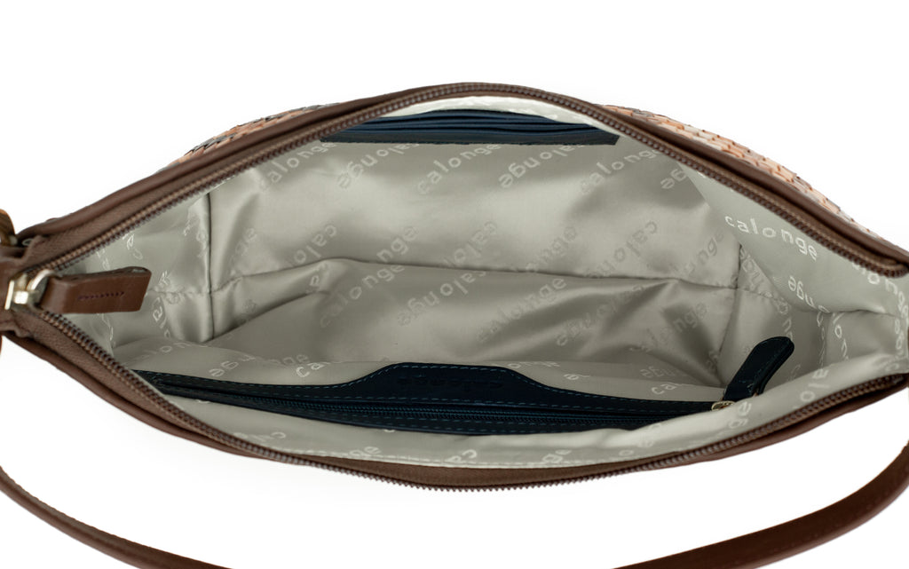 CA 66 | WOVEN | MALAWI - Calonge