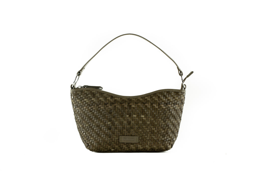 CA 66 | WOVEN | KAKI - Calonge