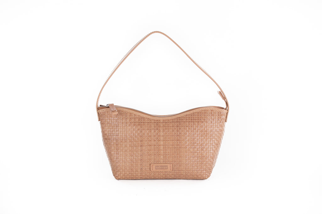 CA 66 | BURNISHED | BEIGE - Calonge