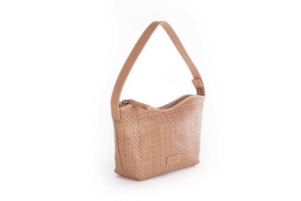 CA 66 | BURNISHED | BEIGE - Calonge