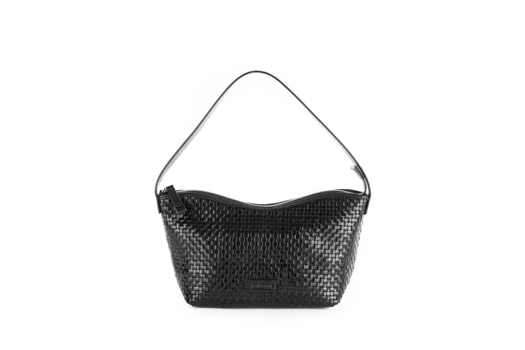 CA 66 | BURNISHED | BLACK - Calonge