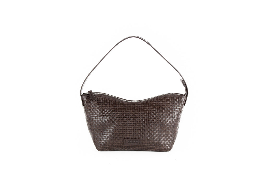CA 66 | BURNISHED | DARK BROWN - Calonge
