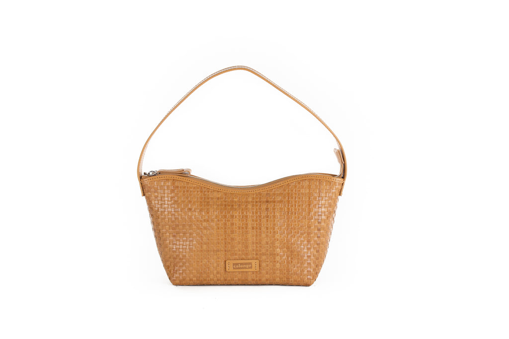 CA 66 | BURNISHED | HAZEL - Calonge