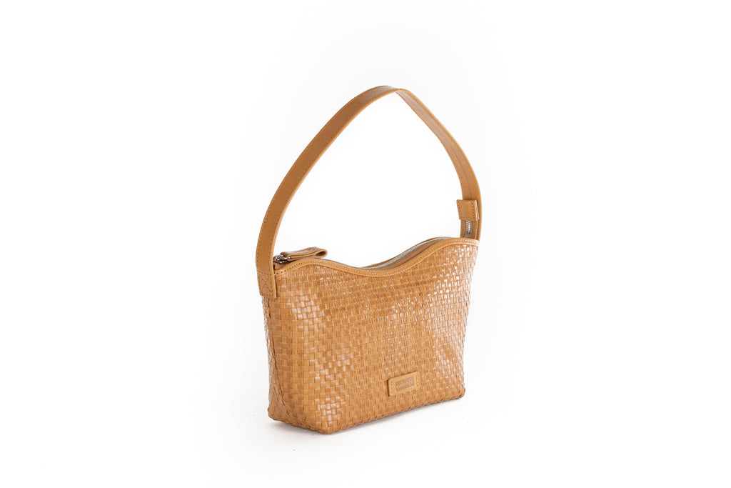 CA 66 | BURNISHED | HAZEL - Calonge