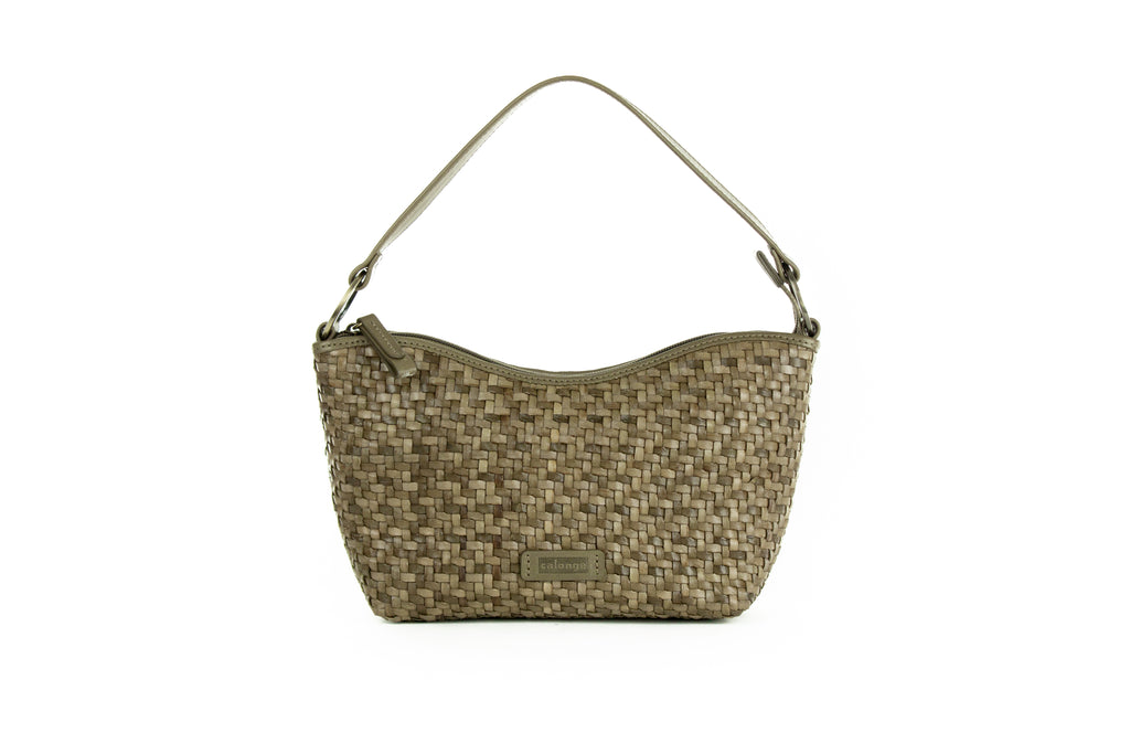 CA 66 | WOVEN | KAKI - Calonge