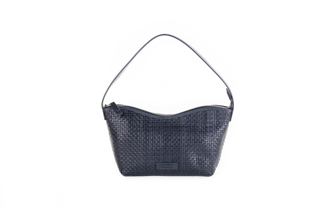 CA 66 | BURNISHED | NAVY - Calonge