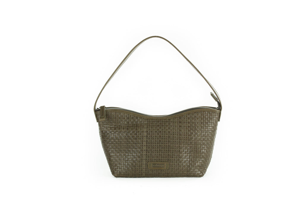 CA 66 | BURNISHED | OLIVE - Calonge