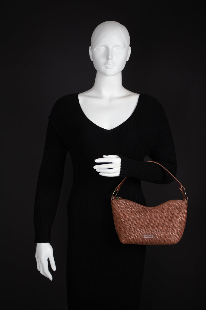 CA 66 | WOVEN | SIENNE - Calonge