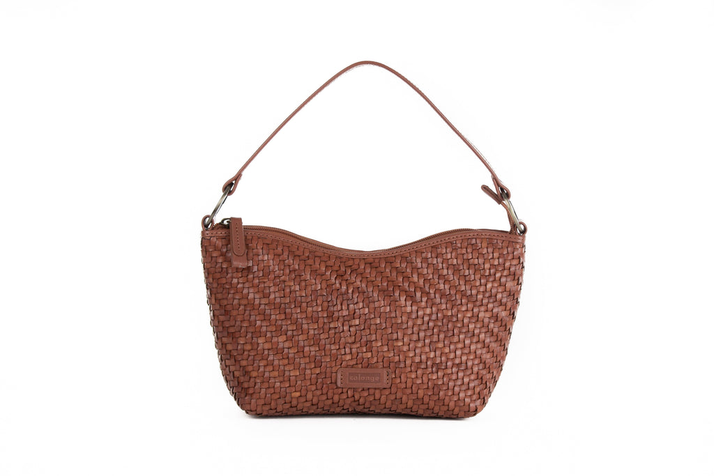 CA 66 | WOVEN | SIENNE - Calonge