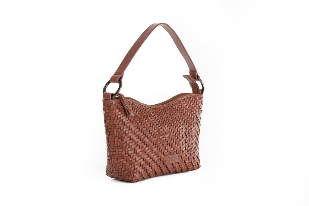 CA 66 | WOVEN | SIENNE - Calonge