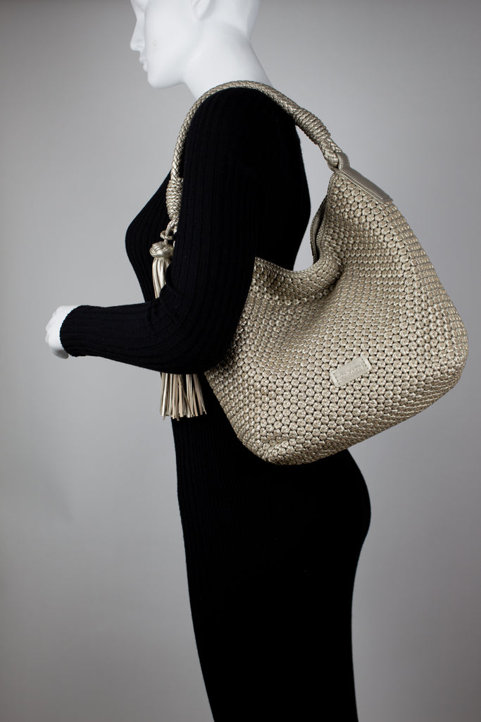 CA 808 | OCTO WEAVE | ASH - Calonge
