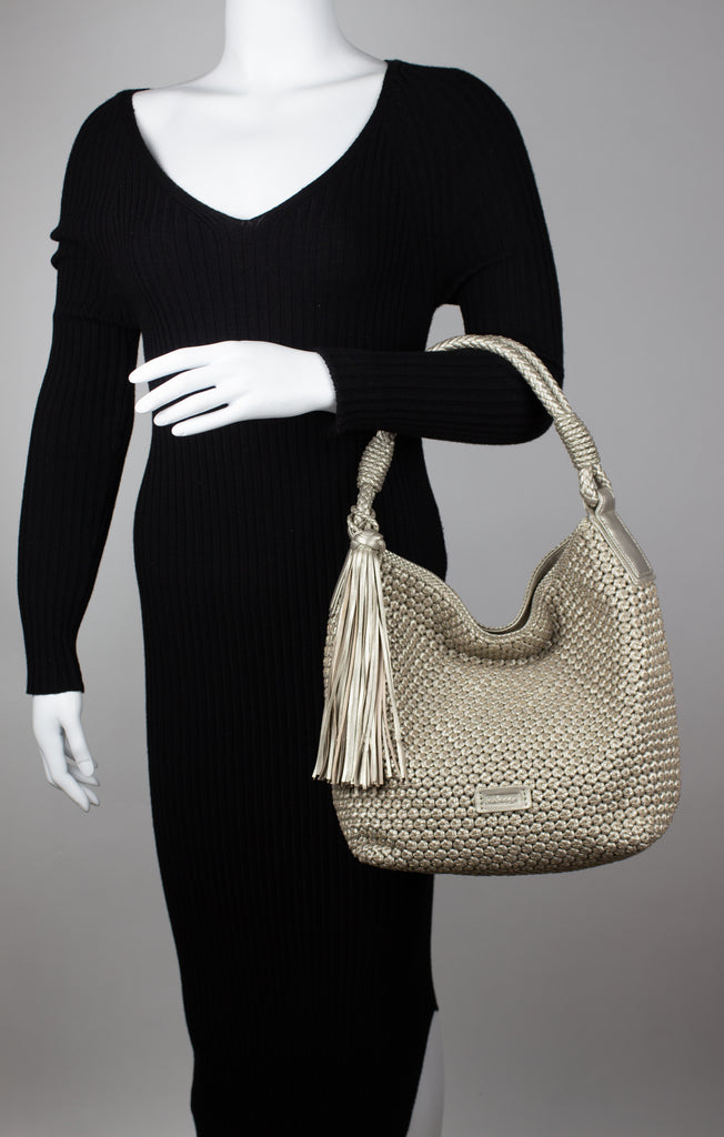 CA 808 | OCTO WEAVE | ASH - Calonge