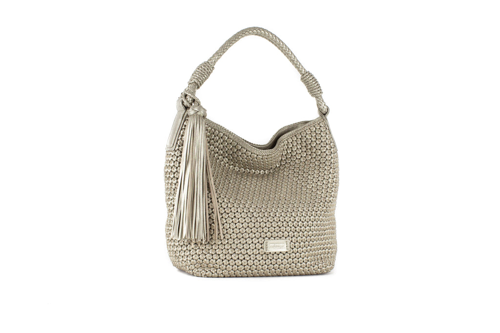 CA 808 | OCTO WEAVE | ASH - Calonge