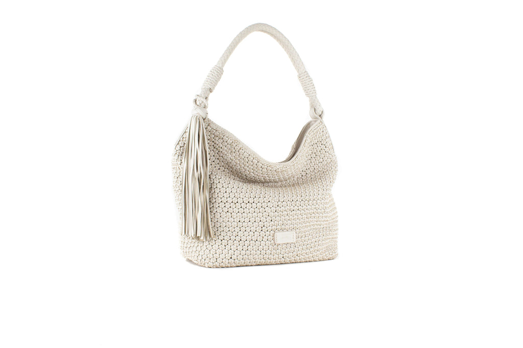 CA 808 | OCTO WEAVE | EGG - Calonge