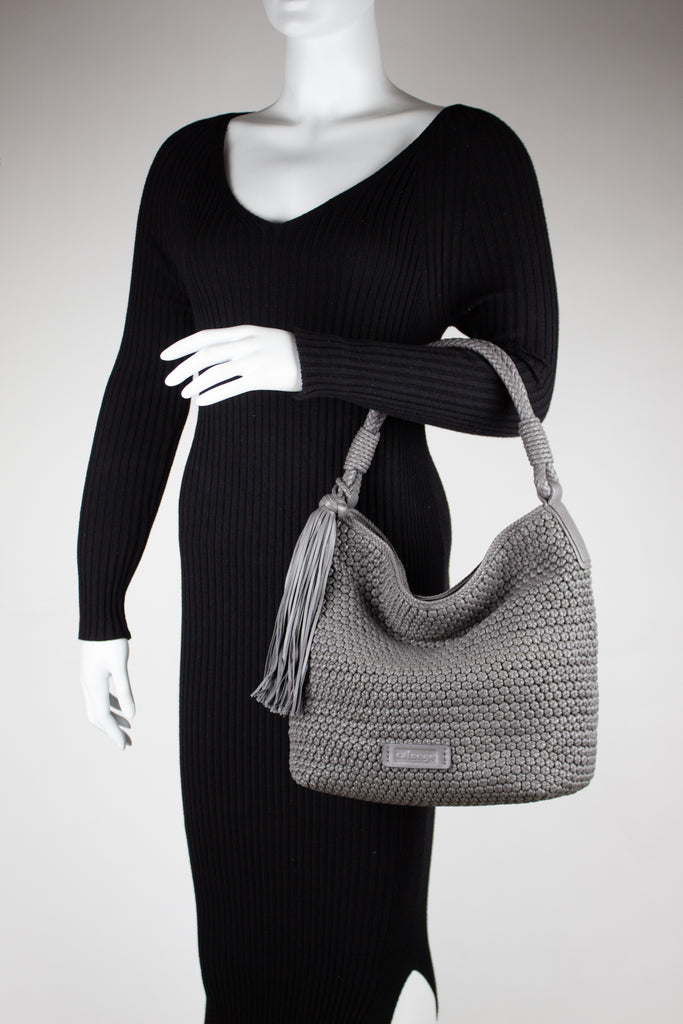 CA 808 | OCTO WEAVE | PLUMO - Calonge