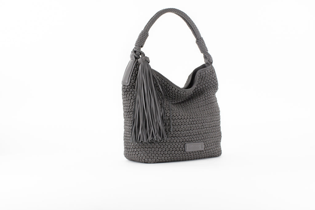 CA 808 | OCTO WEAVE | PLUMO - Calonge