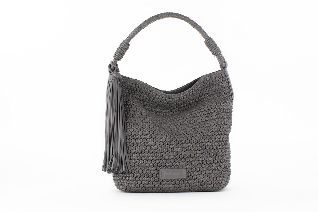 CA 808 | OCTO WEAVE | PLUMO - Calonge