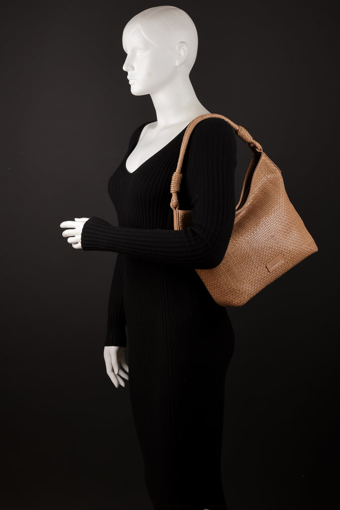 CA 808 | BURNISHED | BEIGE - Calonge