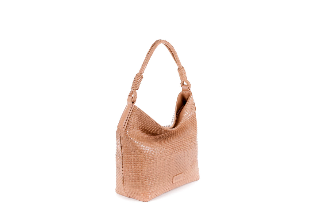 CA 808 | BURNISHED | BEIGE - Calonge