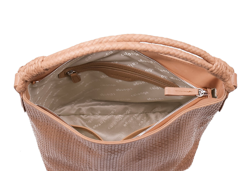 CA 808 | BURNISHED | BEIGE - Calonge