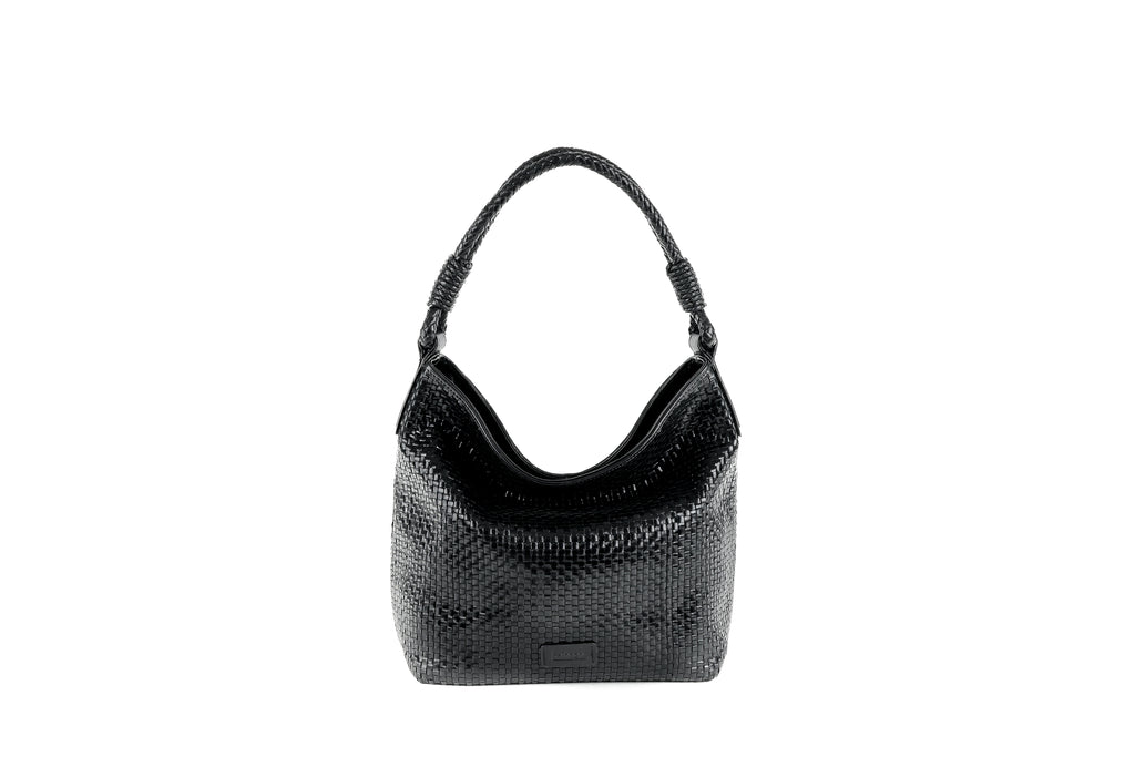 CA 808 | BURNISHED | BLACK - Calonge