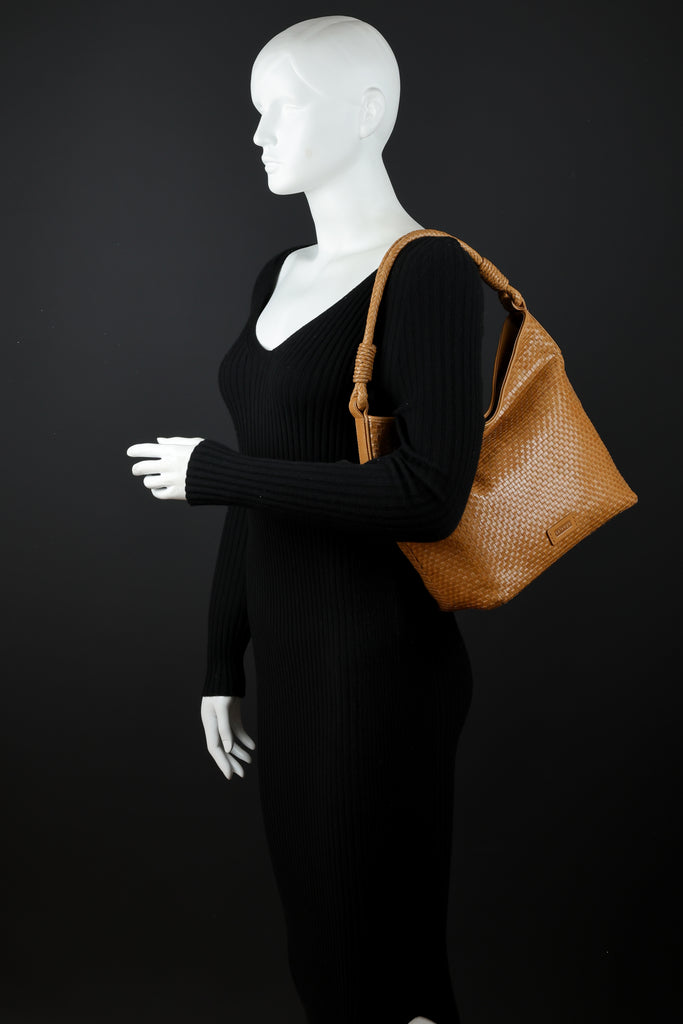 CA 808 | BURNISHED | HAZEL - Calonge