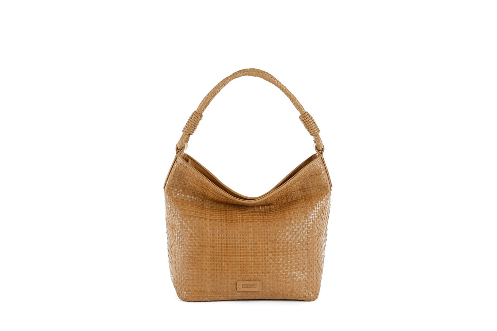 CA 808 | BURNISHED | HAZEL - Calonge