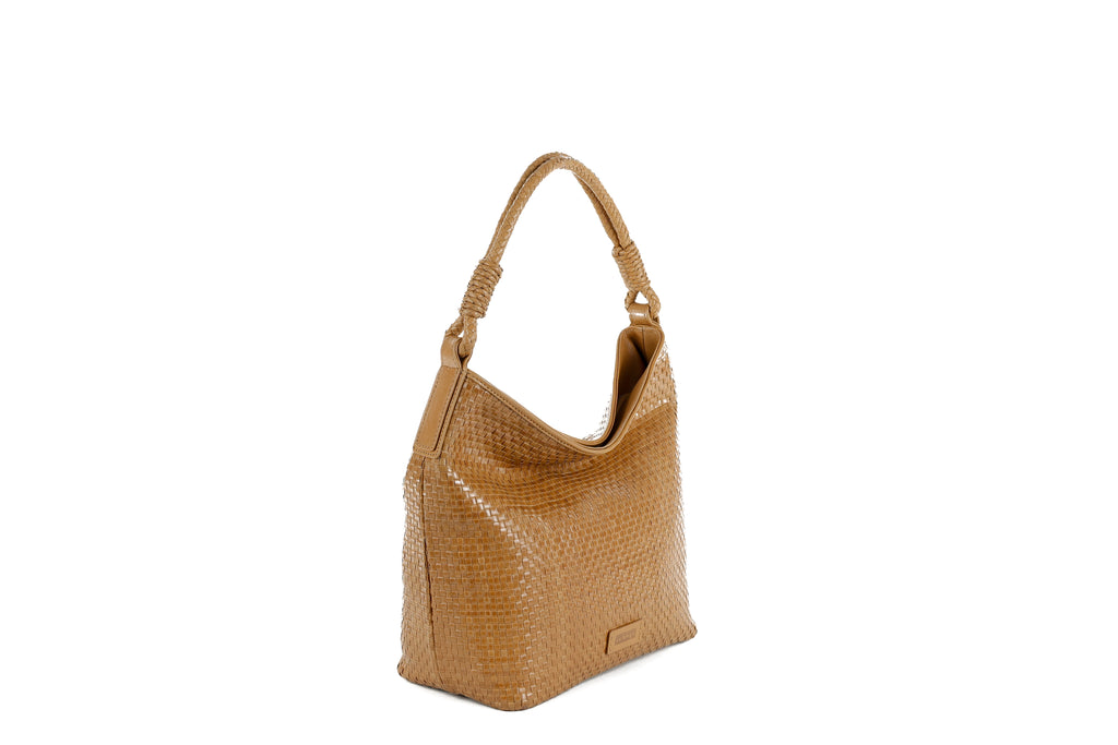 CA 808 | BURNISHED | HAZEL - Calonge