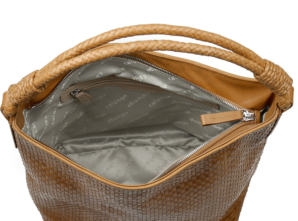 CA 808 | BURNISHED | HAZEL - Calonge