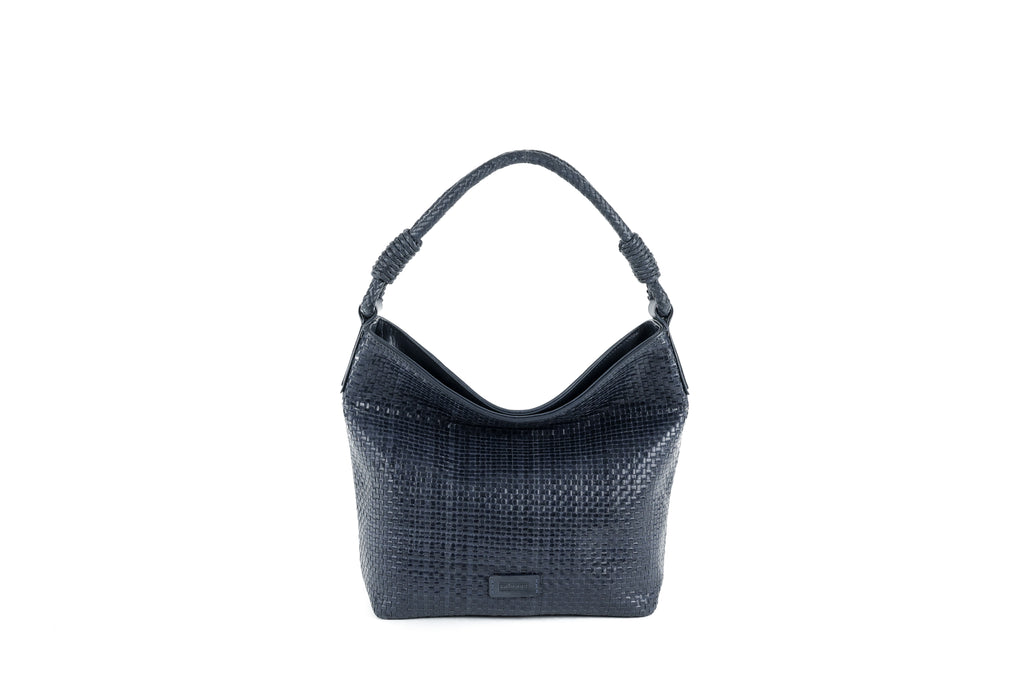 CA 808 | BURNISHED | NAVY - Calonge