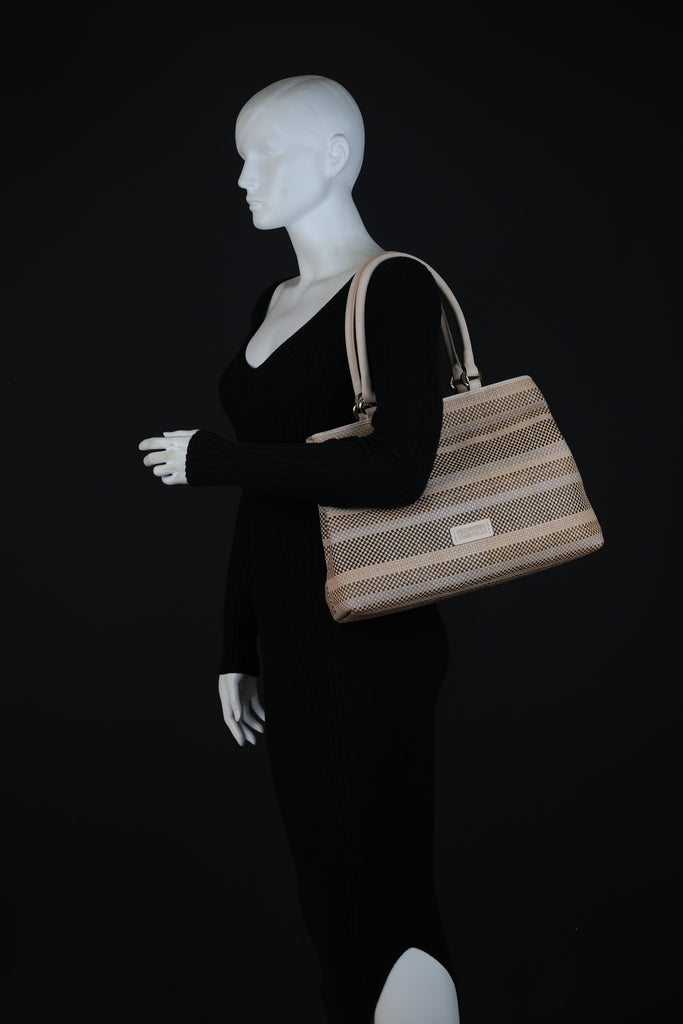 CA 852 | WOVEN WASHED | BREAKWATER - Calonge