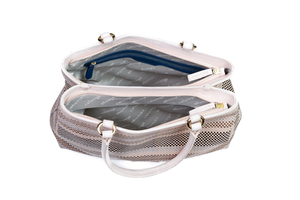 CA 852 | WOVEN WASHED | BREAKWATER - Calonge