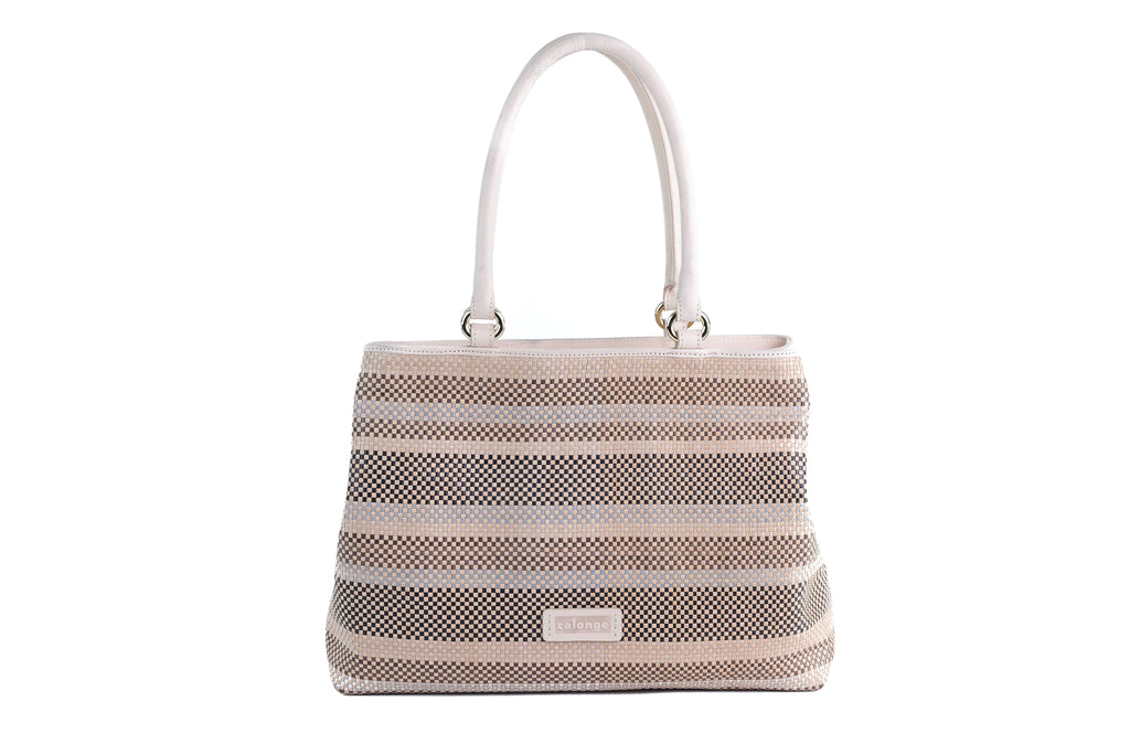 CA 852 | WOVEN WASHED | BREAKWATER - Calonge