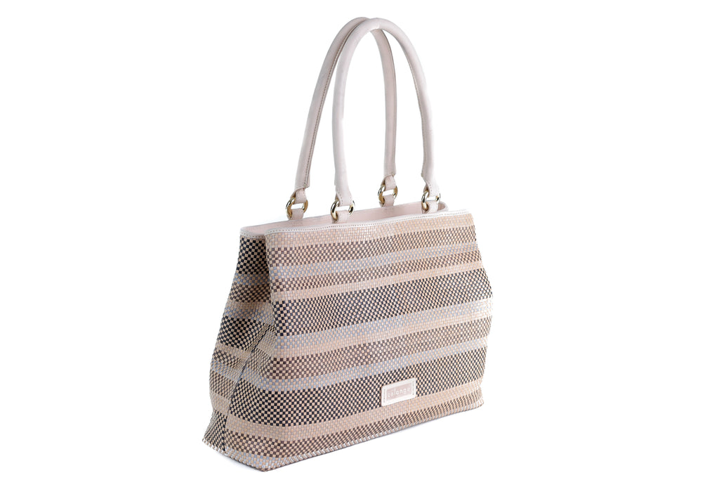 CA 852 | WOVEN WASHED | BREAKWATER - Calonge