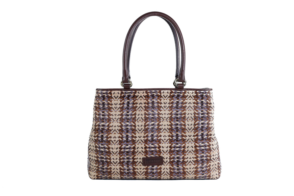 CA 852 | WOVEN WASHED | ROSALBA MULTI - Calonge