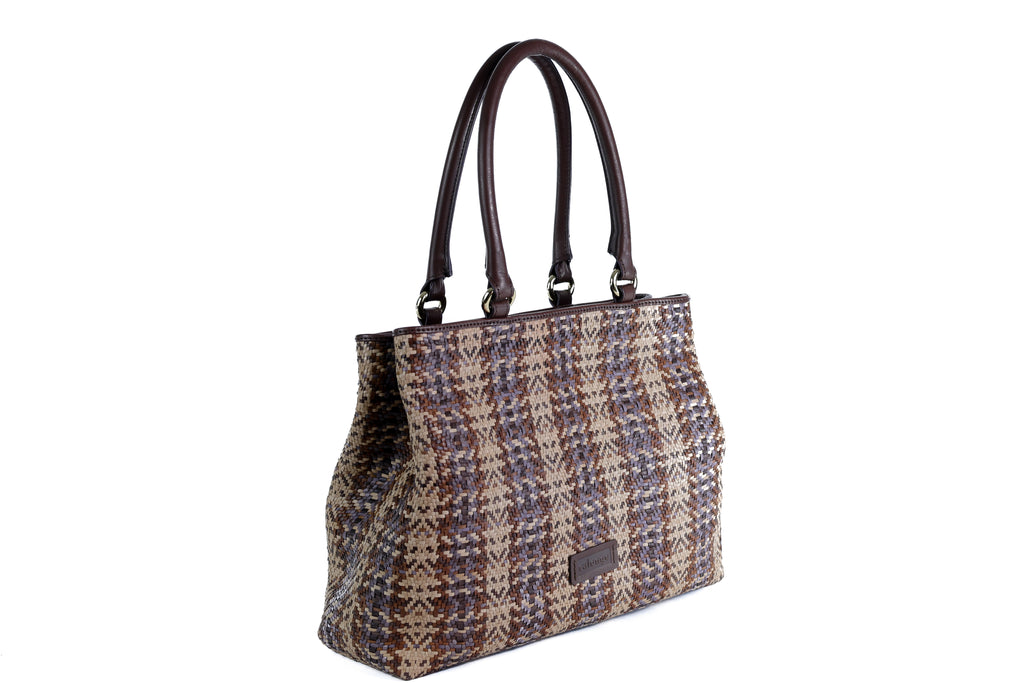 CA 852 | WOVEN WASHED | ROSALBA MULTI - Calonge