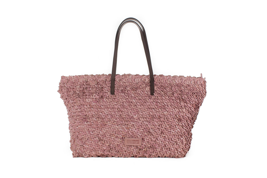 CA 854 | CANOPY MIX | BLUSH GRADIENT - Calonge
