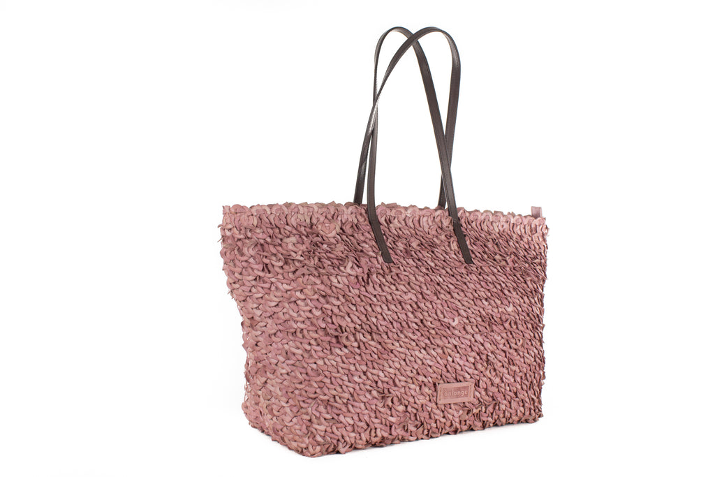 CA 854 | CANOPY MIX | BLUSH GRADIENT - Calonge