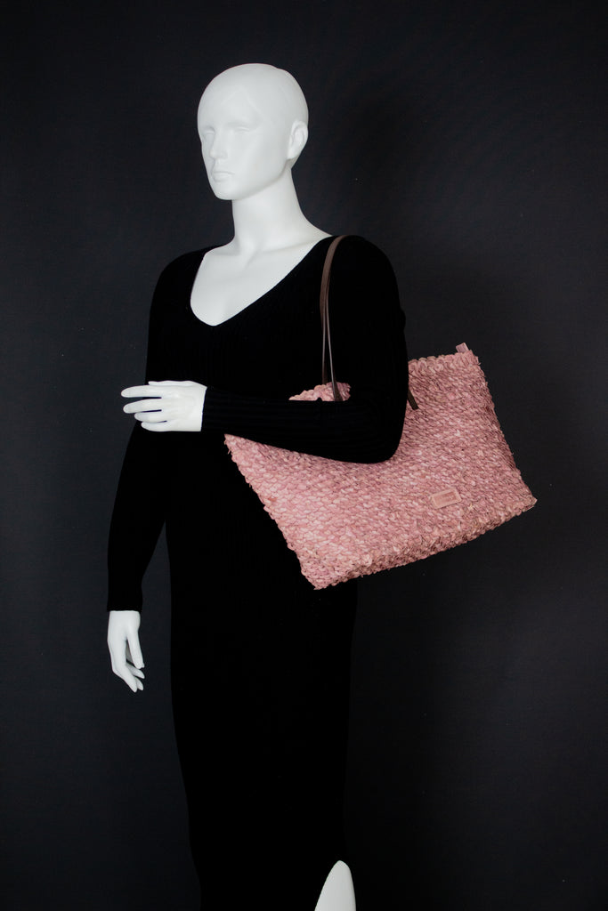 CA 854 | CANOPY MIX | BLUSH GRADIENT - Calonge