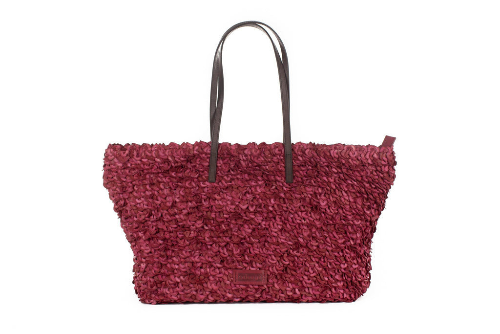CA 854 | CANOPY MIX | CHERRY GRADIENT - Calonge