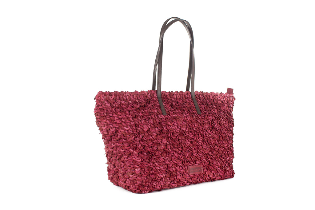 CA 854 | CANOPY MIX | CHERRY GRADIENT - Calonge