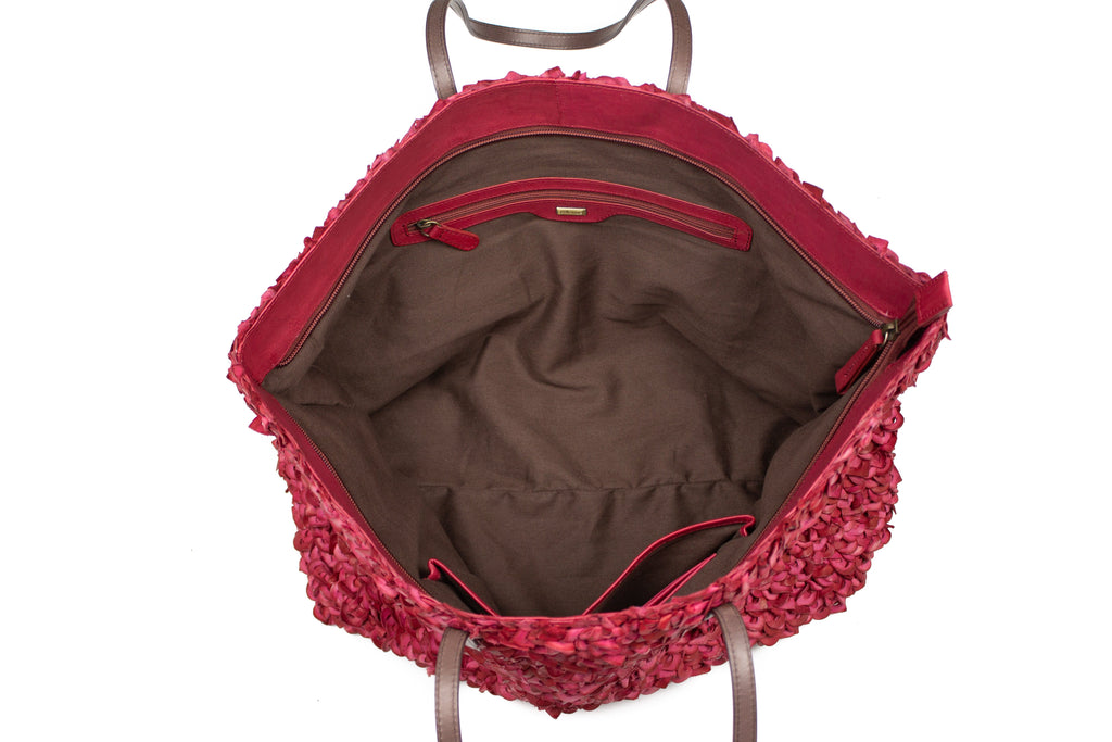CA 854 | CANOPY MIX | CHERRY GRADIENT - Calonge