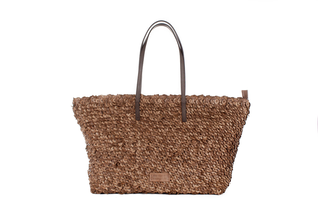 CA 854 | CANOPY MIX | CLAY GRADIENT - Calonge