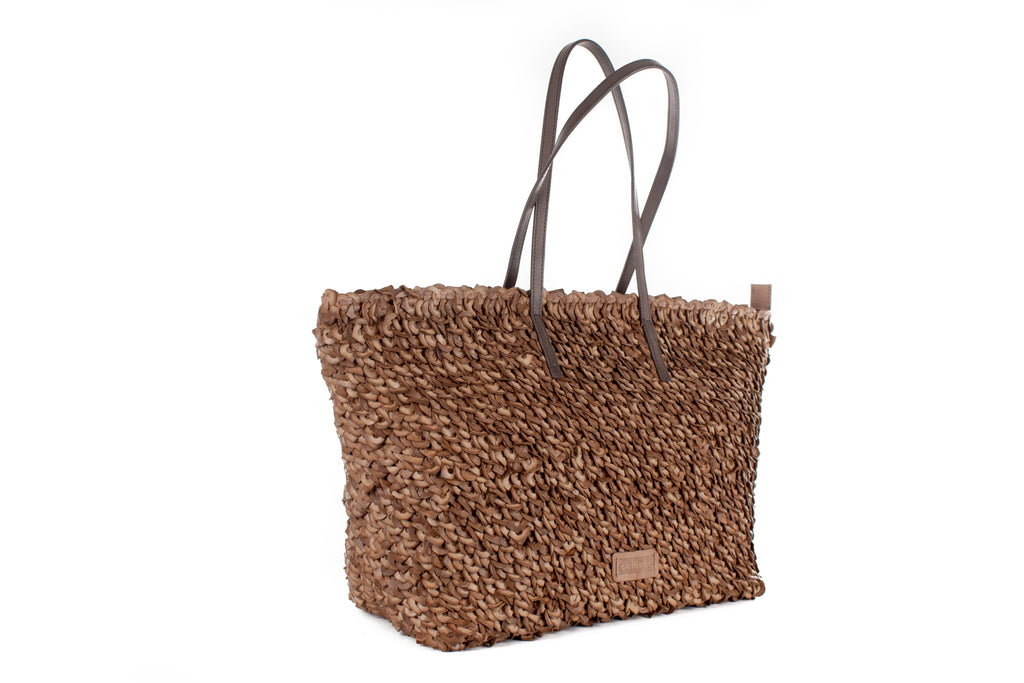 CA 854 | CANOPY MIX | CLAY GRADIENT - Calonge