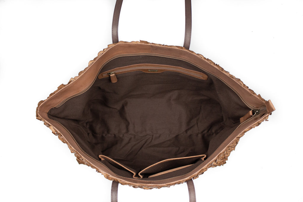 CA 854 | CANOPY MIX | CLAY GRADIENT - Calonge