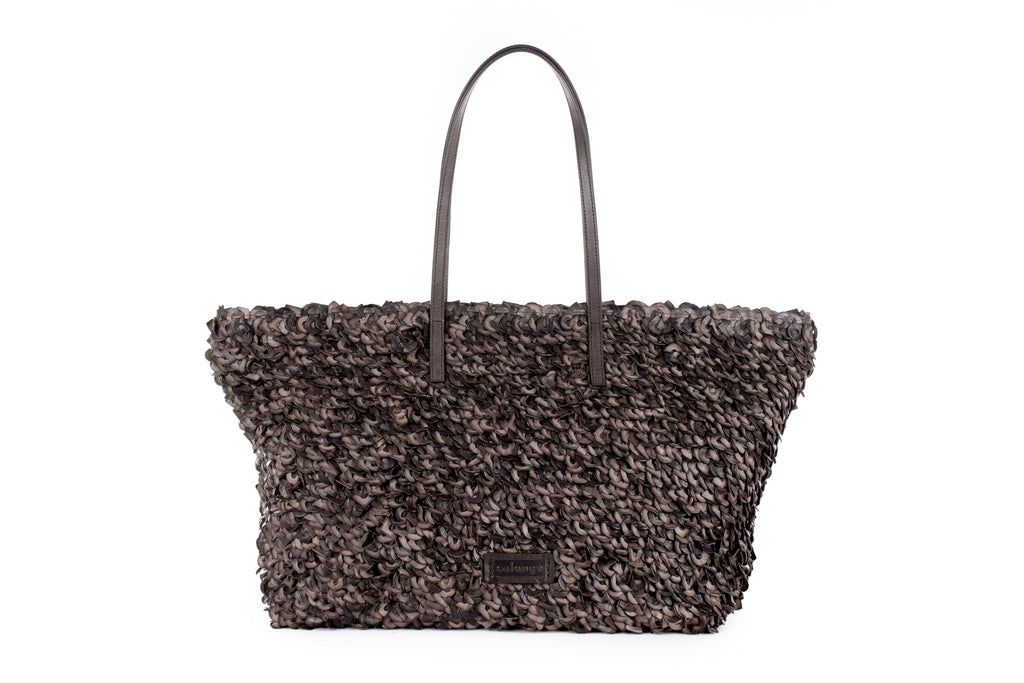 CA 854 | CANOPY MIX | EBENE GRADIENT - Calonge