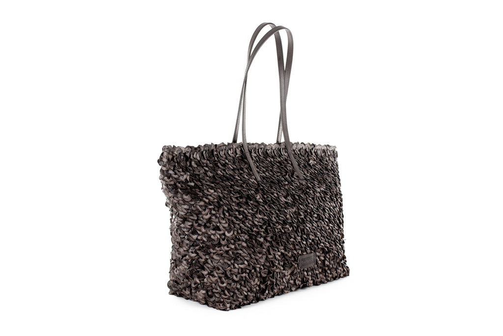 CA 854 | CANOPY MIX | EBENE GRADIENT - Calonge
