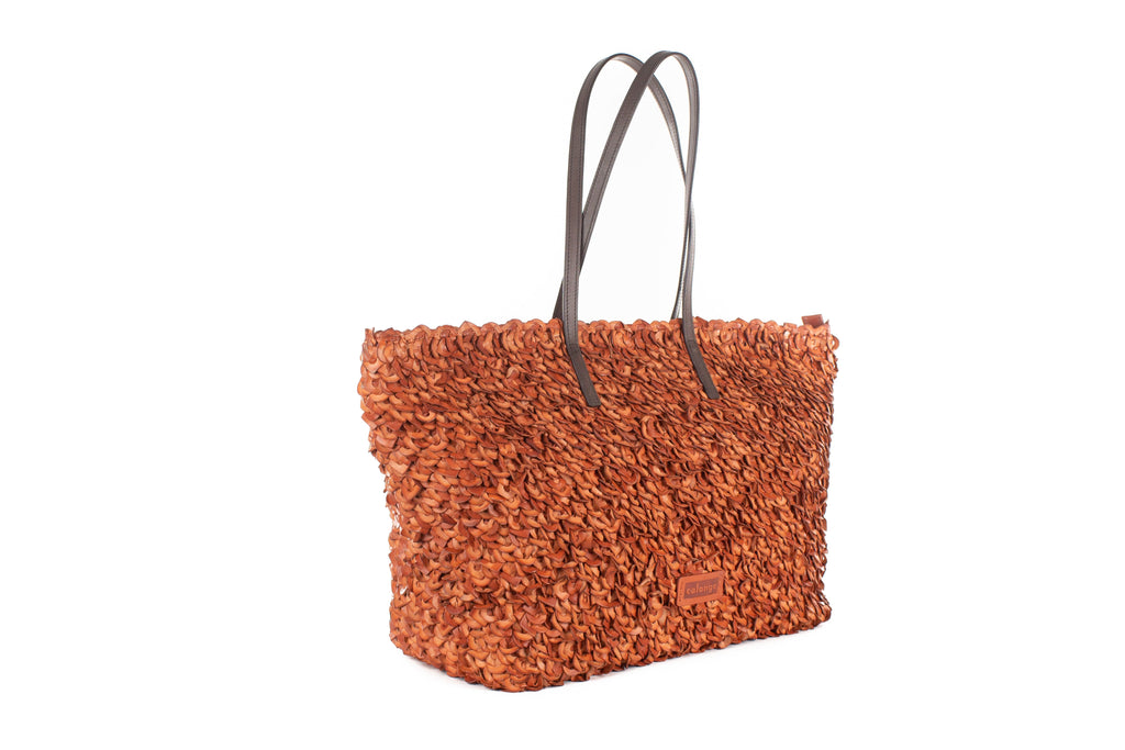 CA 854 | CANOPY MIX | FIRE GRADIENT - Calonge