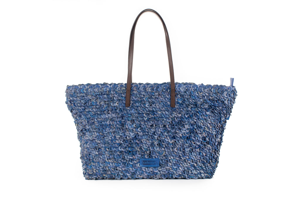 CA 854 | CANOPY MIX | LAPIS GRADIENT - Calonge