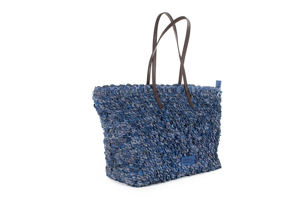 CA 854 | CANOPY MIX | LAPIS GRADIENT - Calonge